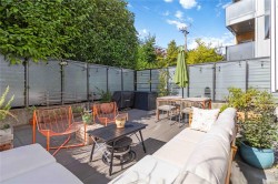 217-767 Tyee Rd  Victoria, BC V9A 0G5