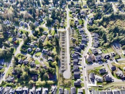 2139 Boxwood Crt  Sooke, BC V9Z 0M8