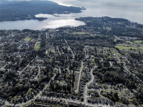 2175 Boxwood Crt, Sooke, BC 