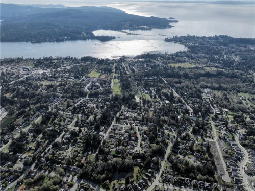2175 Boxwood Crt, Sooke, BC 