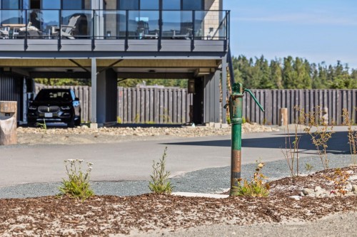 12-9022 Clarkson Ave, Black Creek, BC 