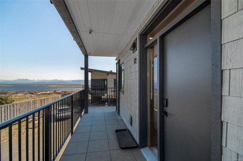 12-9022 Clarkson Ave, Black Creek, BC 