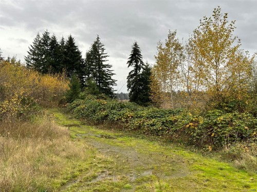 1825 Nairne Rd, Nanaimo, BC 