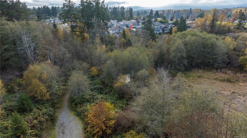 1825 Nairne Rd, Nanaimo, BC 