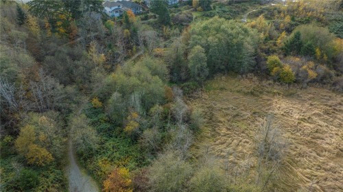 1825 Nairne Rd, Nanaimo, BC 