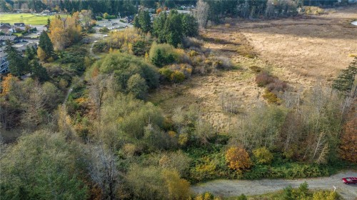 1825 Nairne Rd, Nanaimo, BC 