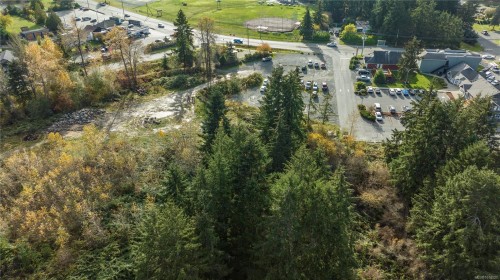 1825 Nairne Rd, Nanaimo, BC 