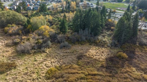 1825 Nairne Rd, Nanaimo, BC 