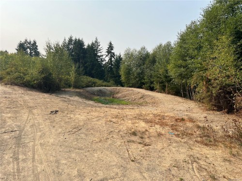 1825 Nairne Rd, Nanaimo, BC 