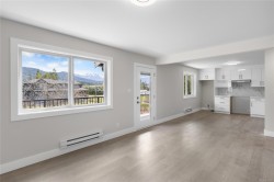 6106 Cottam Rd  Port Alberni, BC V9Y 8R9