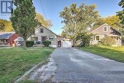 170 DONNA STREET  London South (South D), ON N6J 3K4