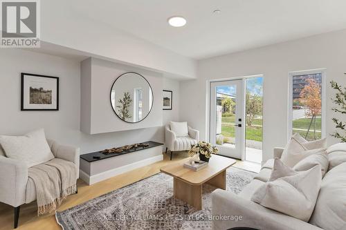 A110 - 2062 LUMEN DRIVE  London South (South A), ON N6K 0L3