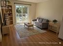 303 - 229 Adelaide Street, Saugeen Shores, ON  - Indoor Photo Showing Living Room 