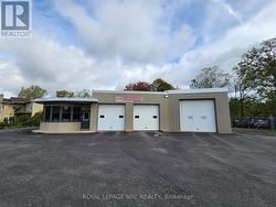 208 RIDGE ROAD N  Fort Erie (Ridgeway), ON L0S 1N0