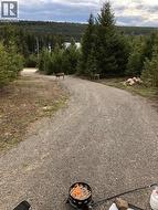 3631 PARK PLACE Lac La Hache, BC V0K 1T1