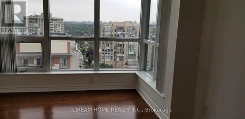 1801 - 60 Byng Avenue, Toronto, ON - Indoor Photo Showing Other Room