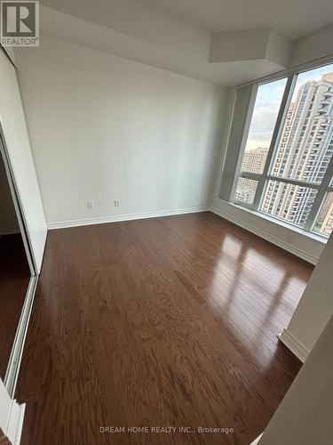 1801 - 60 Byng Avenue, Toronto, ON - Indoor Photo Showing Other Room