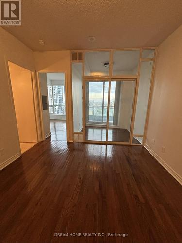 1801 - 60 Byng Avenue, Toronto, ON - Indoor Photo Showing Other Room