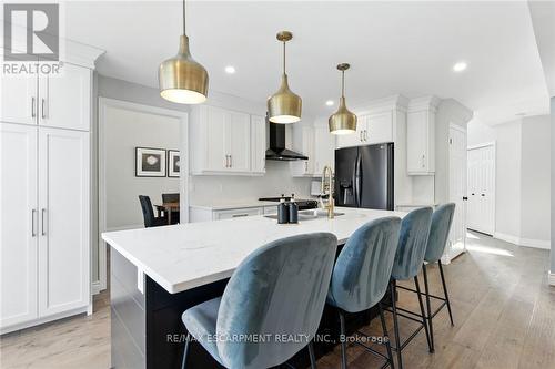 2 Caledonia Avenue, Haldimand, ON - Indoor