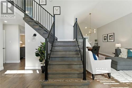 2 Caledonia Avenue, Haldimand, ON - Indoor Photo Showing Other Room