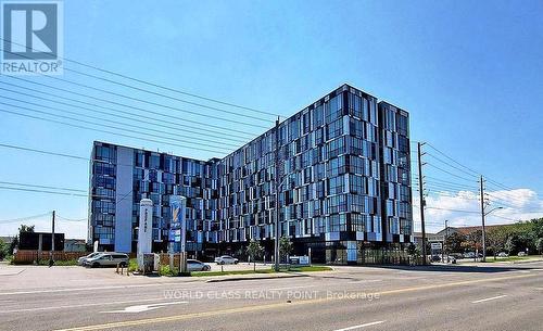 633 - 1900 SIMCOE STREET  Oshawa, ON L1G 0C1