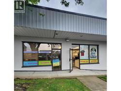 423 GROVE AVENUE  Burnaby, BC V5B 1S2