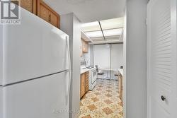 PH5 - 3131 BRIDLETOWNE CIRCLE  Toronto, ON M1W 2S9