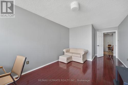 Ph5 - 3131 Bridletowne Circle, Toronto, ON - Indoor