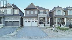 67 BRETHET HEIGHTS  New Tecumseth, ON L0G 1A0