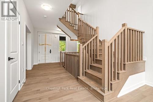 87 - 1019 Pondview Court, Lake Of Bays (Franklin), ON 