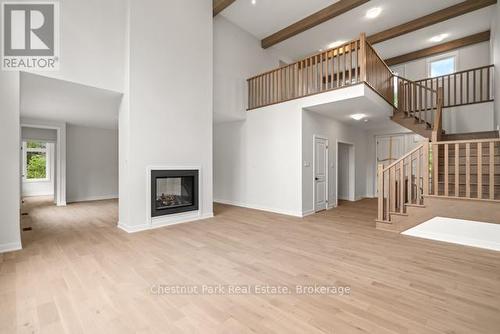 87 - 1019 Pondview Court, Lake Of Bays (Franklin), ON 