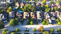 27 KILLALOE CRESCENT  Halton Hills, ON L7G 5N2