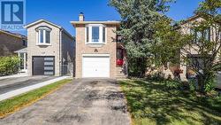 4287 BEACON LANE  Mississauga, ON L5C 3V8