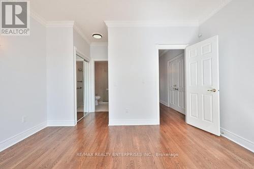 37 Castlegate Boulevard, Brampton, ON - Indoor Photo Showing Other Room