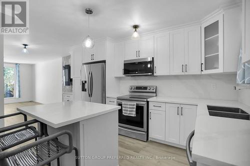 88 - 1919 TRAFALGAR STREET  London East (East I), ON N5V 1A1