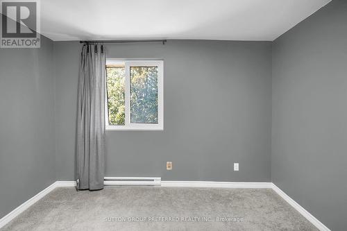 88 - 1919 Trafalgar Street, London East (East I), ON - Indoor Photo Showing Other Room