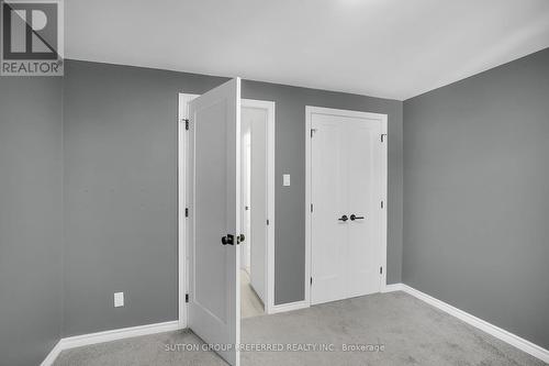 88 - 1919 Trafalgar Street, London East (East I), ON - Indoor Photo Showing Other Room