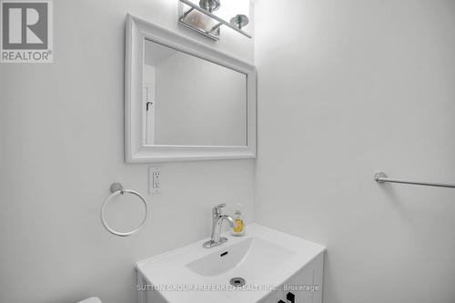 88 - 1919 Trafalgar Street, London East (East I), ON - Indoor Photo Showing Bathroom