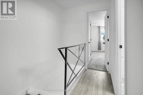 88 - 1919 Trafalgar Street, London East (East I), ON - Indoor Photo Showing Other Room