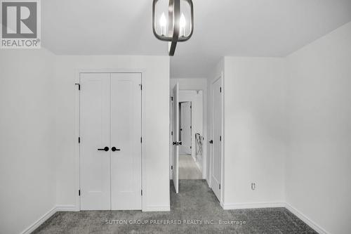 88 - 1919 Trafalgar Street, London East (East I), ON - Indoor Photo Showing Other Room