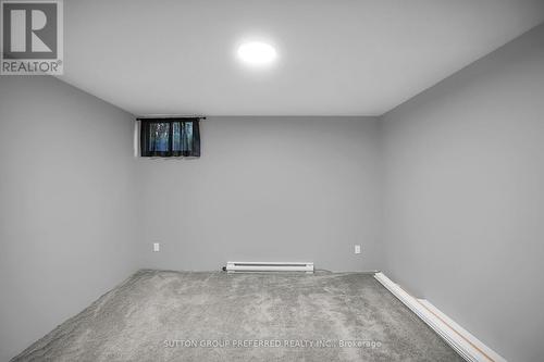 88 - 1919 Trafalgar Street, London East (East I), ON - Indoor Photo Showing Other Room