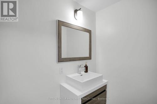 88 - 1919 Trafalgar Street, London East (East I), ON - 