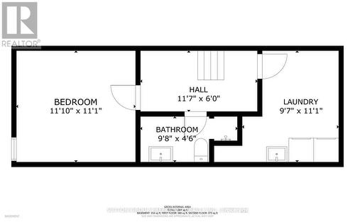 88 - 1919 Trafalgar Street, London East (East I), ON - Other