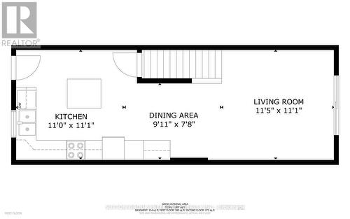 88 - 1919 Trafalgar Street, London East (East I), ON - Other