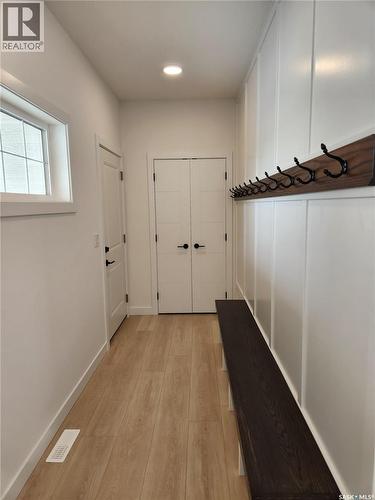 241 Carriage Drive, Rudy Rm No. 284, SK - Indoor Photo Showing Other Room