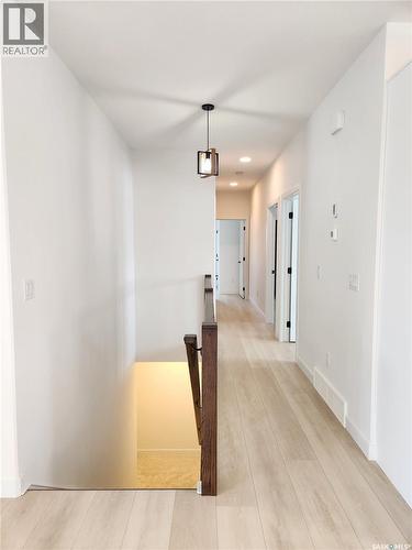 241 Carriage Drive, Rudy Rm No. 284, SK - Indoor Photo Showing Other Room