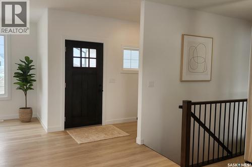 241 Carriage Drive, Rudy Rm No. 284, SK - Indoor Photo Showing Other Room