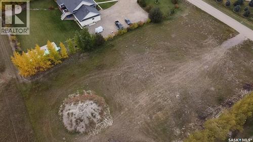 241 Carriage Drive, Rudy Rm No. 284, SK - Outdoor With View