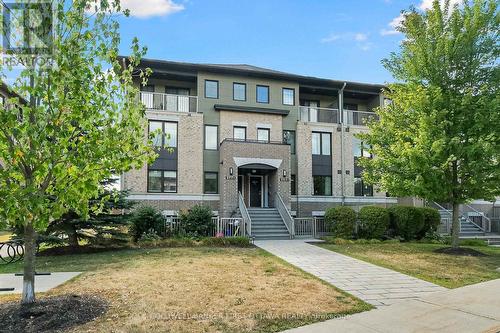 A - 283 TITANIUM PRIVATE N  Ottawa, ON K1C 0A5