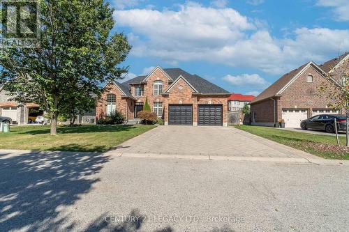 1485 THORNLEY STREET  London South, ON N6K 0A9